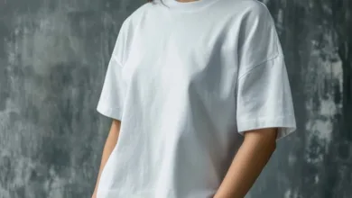 Solana-Kurs unter Druck: Kann der Widerstand am 200-Tage-EMA fallen?