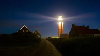 Regulatorische Klarheit: JetBolt, Solana und Chainlink im Aufwind