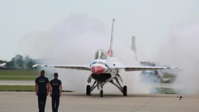 Zora (ZORA): Könnte die Kursrakete bald abheben oder korrigieren?