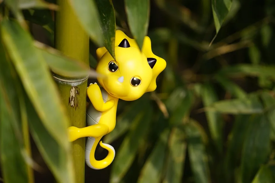 Interactive Brokers plant Stablecoin zur Verbesserung digitaler Finanzangebote