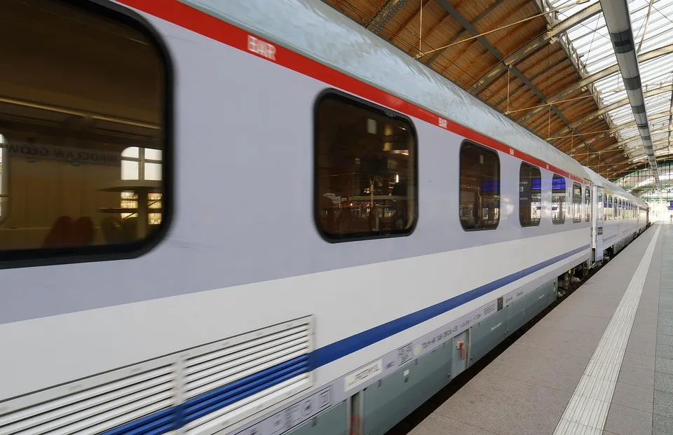 Öffentlich gehandelte Unternehmen investieren zunehmend in Kryptowährungen