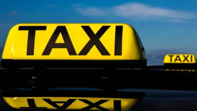 Neuer Kompromiss im Repräsentantenhaus: Krypto-Gesetze schaffen Klarheit