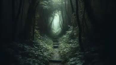 Neue Wege: Unternehmen investieren in Bitcoin für stabile Erträge