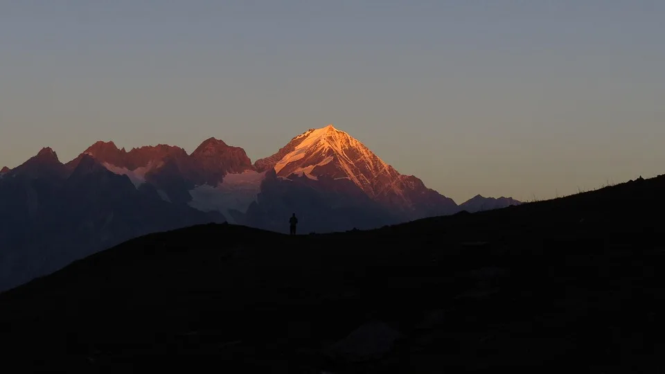 Die besten Krypto-Casinos im Juli 2025: Neuerungen und Chancen für Spieler