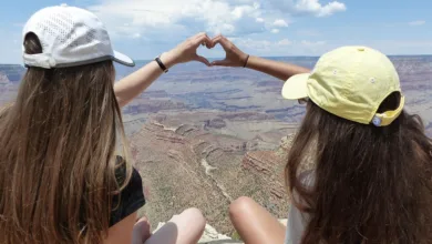 BexBack Exchange: Verdoppeln Sie Ihr Kapital mit 100x Hebelwirkung