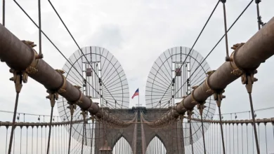 Krypto-Woche in den USA: Neue Gesetze bringen Hoffnung und Unsicherheit