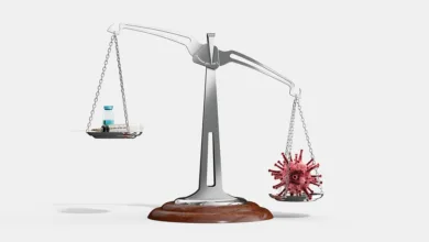 Krypto-Highlights 2025: BlockchainFX vs. Dogecoin im Vergleich