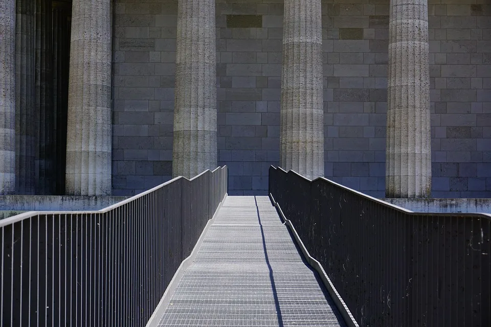 Floki Inu: Valhalla Spiel erreicht 100.000 NFTs in einer Woche