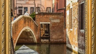 Kapitalfluss in digitale Vermögenswerte erreicht 60 Milliarden Dollar