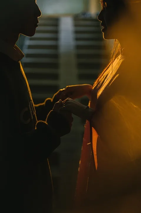 Nuvve Holding: Mutiger Schritt oder riskante Glücksspiel mit HYPE?