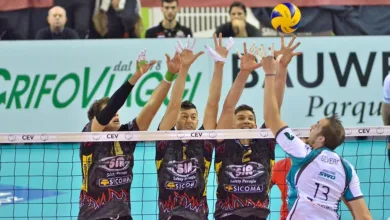 Bitwise verstärkt Team mit Krypto-Experte Max Shannon für bessere Anlegerbildung