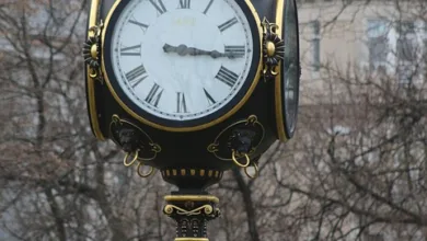 Bucharest wird zum Zentrum für Blockchain-Innovation: Crypto Expo 2026