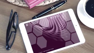 Trump Media startet neuen Krypto-ETF zur Förderung digitaler Währungen