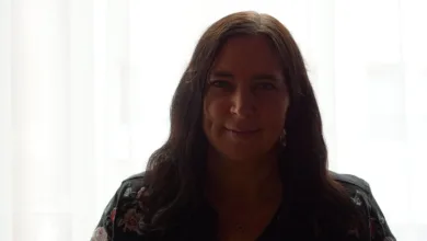 Die besten Crypto Online Casinos im Juli 2025: Ein lokaler Überblick