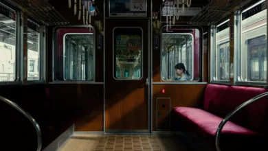 Kreditkartenpunkte in Japan: Der Weg zu Bitcoin und Co.