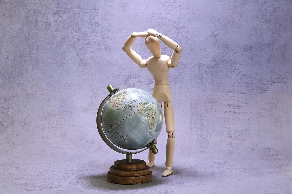 Kiyosaki warnt: Risiken von ETFS bei Bitcoin und Edelmetallen verstehen