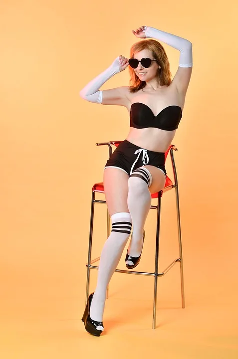 Die Top Online-Casinos im Juli 2025: Ein Blick auf die Trends