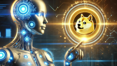 Dogecoin-Prognosen 2025: Chancen und Risiken für Anleger