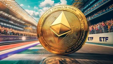 Ethereum nähert sich Rekordhoch – Analysten sind optimistisch