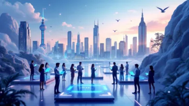 Ethereum senkt Gasgebühren: Chancen für Krypto-Gehaltslösungen