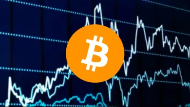 Bitcoin-Verluste: Ethereum und Altcoins im Aufwind