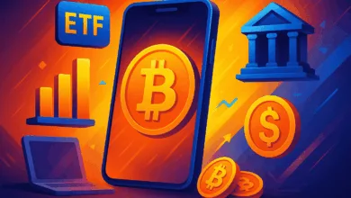 Finanzrevolution durch Super-Apps: Chancen und Risiken für Anleger