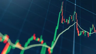 Ethereum im Bullenmarkt: Kurschancen bis 8.500 US-Dollar