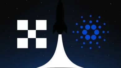 Kryptowährungen im Aufwind: Top-Kandidaten für 2025