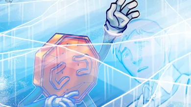 Krypto-Haie: MEXC fordert persönliche Identifikation in Malaysia