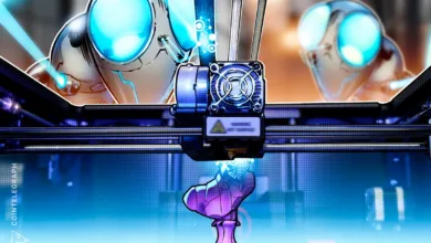 Lib Work Co. investiert in Bitcoin: Strategie für die digitale Zukunft