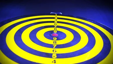 Ethereum-ETFs erreichen historischen Zufluss von 1 Milliarde USD