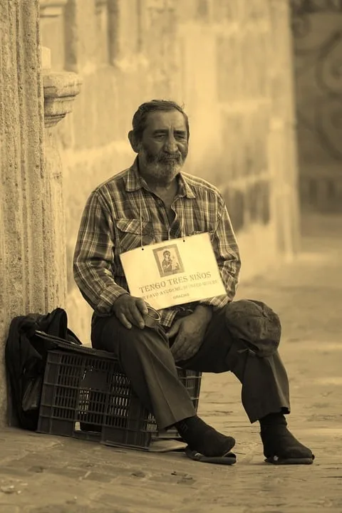 Regulierungsreform für Krypto: SEC setzt neue Maßstäbe