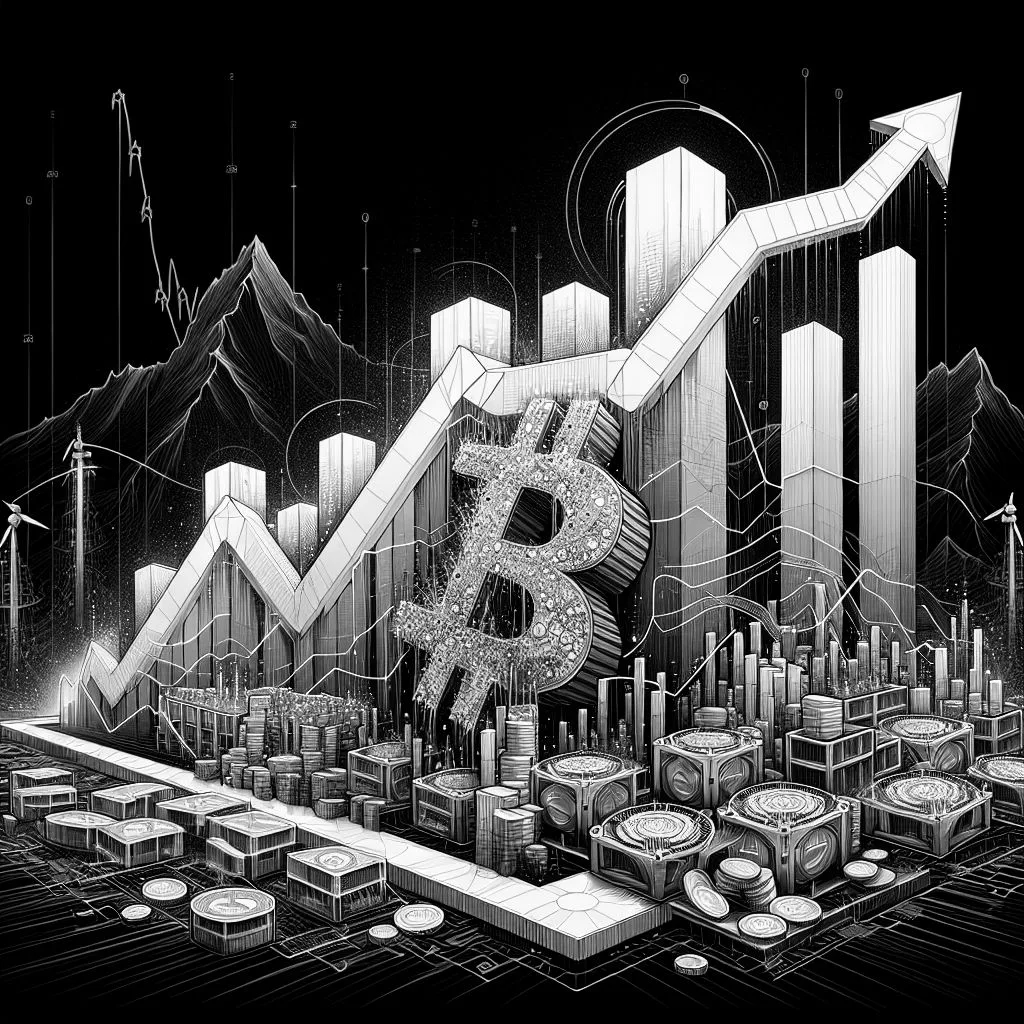 Rückgang der Venture-Finanzierung für Krypto-Startups 2025