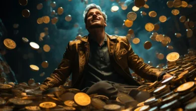 Stabiles Einkommen durch Cloud Mining: So funktioniert s