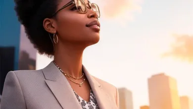 Unternehmen setzen zunehmend auf XRP als Krypto-Reserve