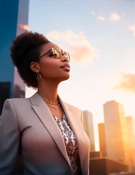 Unternehmen setzen zunehmend auf XRP als Krypto-Reserve