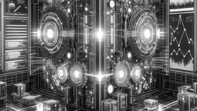 Milliardeninvestition in Solana: Zukunft der Krypto-Welt?