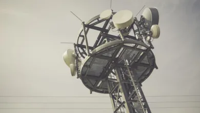 Hacker investiert 8 Millionen in Solana: Ein strategischer Zug