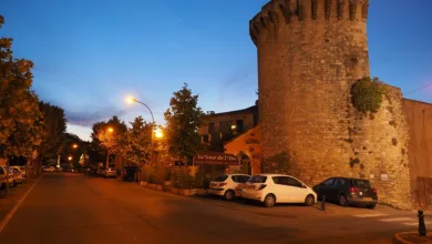 APT Miner: Der neue Weg zu stabilen Renditen für XRP-Investoren