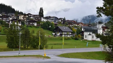 BlockDAG: Warum dieser Presale die beste Wahl 2025 ist