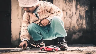 Die Zukunft des Spielens: Crypto Casinos in Deutschland 2025