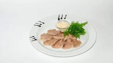 BlockchainFX: Ihre Chance auf den Krypto-Erfolg jetzt nutzen