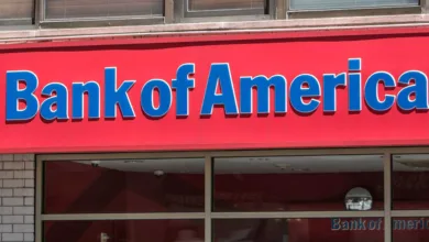 Stablecoins und Tokenisierung: Wandel im Treasury-Markt