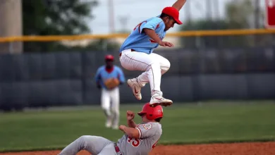 Krypto-Betrug: 2,8 Millionen Dollar in Bitcoin gestohlen