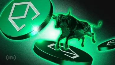 Ethena revolutioniert den Stablecoin-Markt mit 10 Mrd. USD