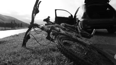 Arthur Hayes: Krypto-Prognosen für ENA, ETHFI und HYPE