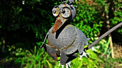 Künstliche Intelligenz revolutioniert das Krypto-Banking