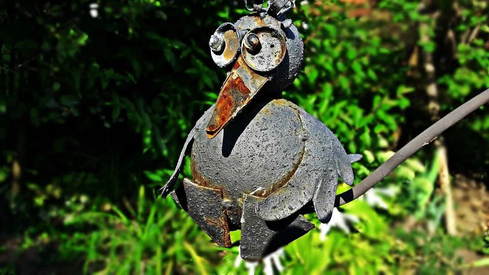 Künstliche Intelligenz revolutioniert das Krypto-Banking