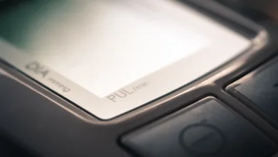 Bitcoin unter Druck: Analysten warnen vor Abwärtsrisiken