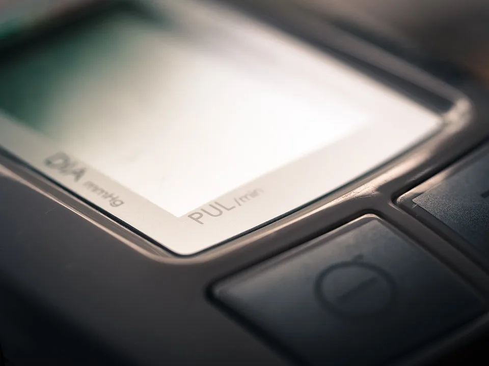 Bitcoin unter Druck: Analysten warnen vor Abwärtsrisiken